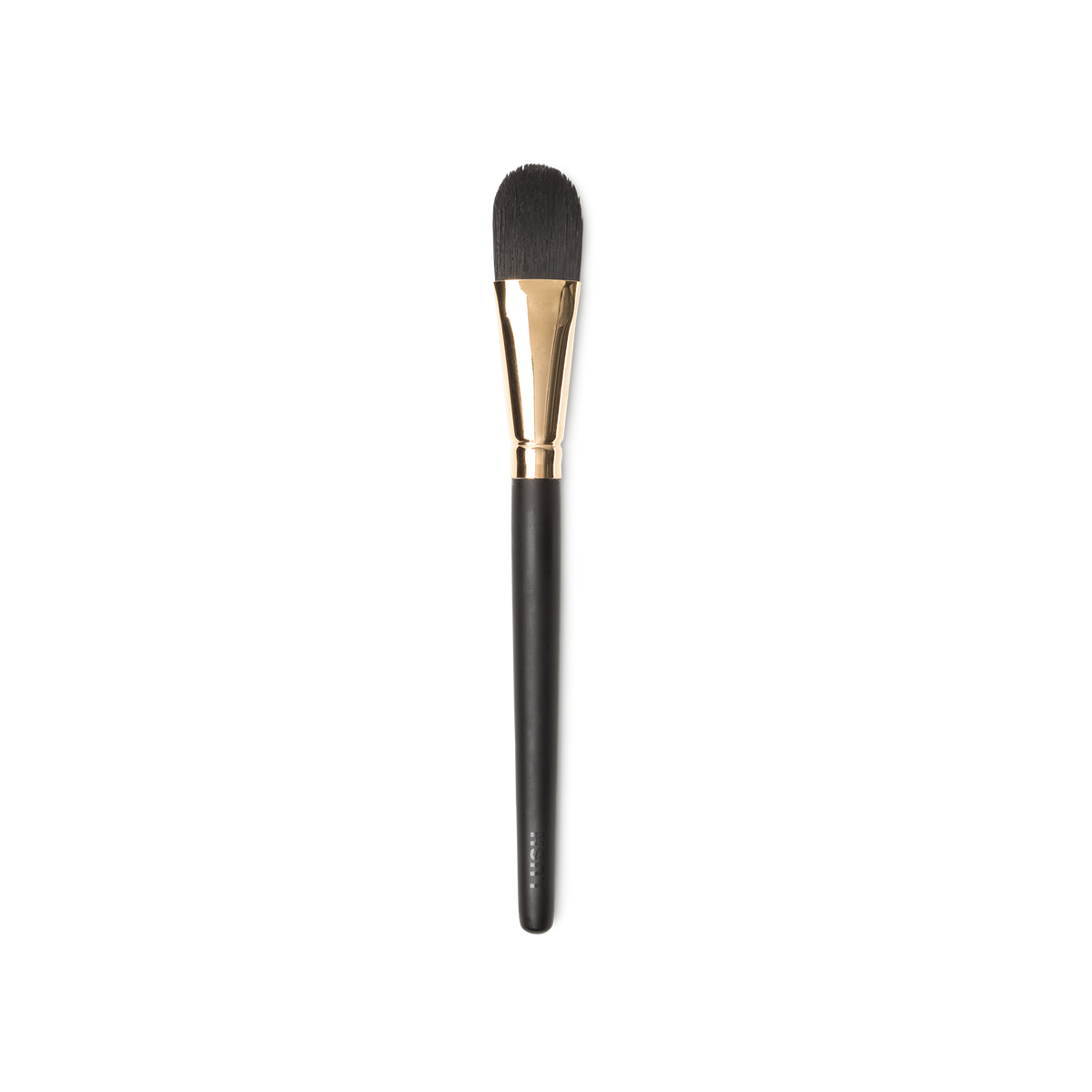 Fresh Faced Brush