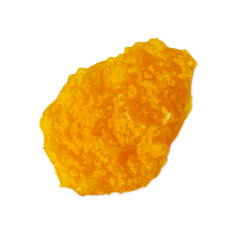 Ginger