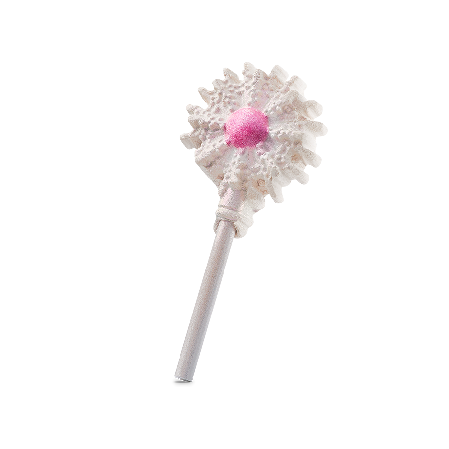 Glinda's Wand