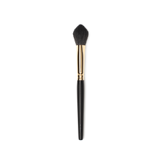 Glow To Town Brush