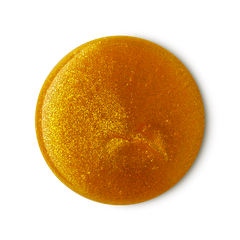 Golden Egg