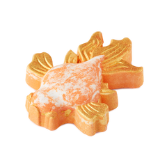 Goldfish