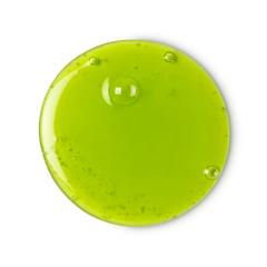 Grass