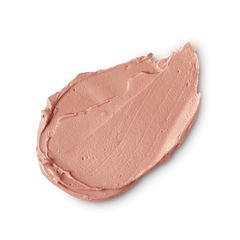 Hanami