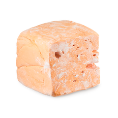 Passion Fruit Delight