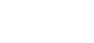 lushusmall.com