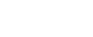 lushusmall.com