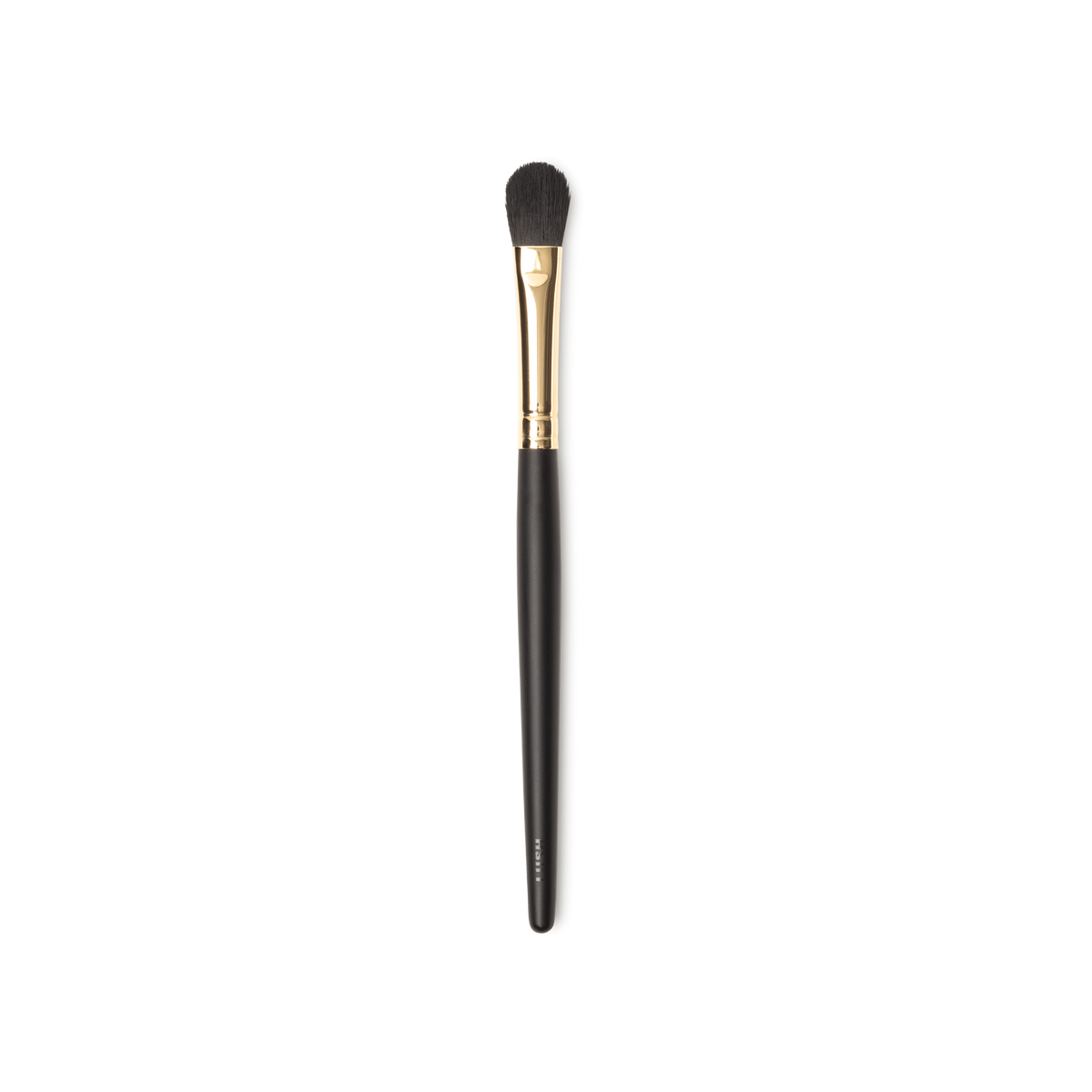 Hey Big Blender Brush