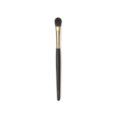 Hey Big Blender Brush