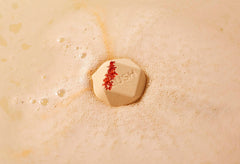 Ippuku Dan
