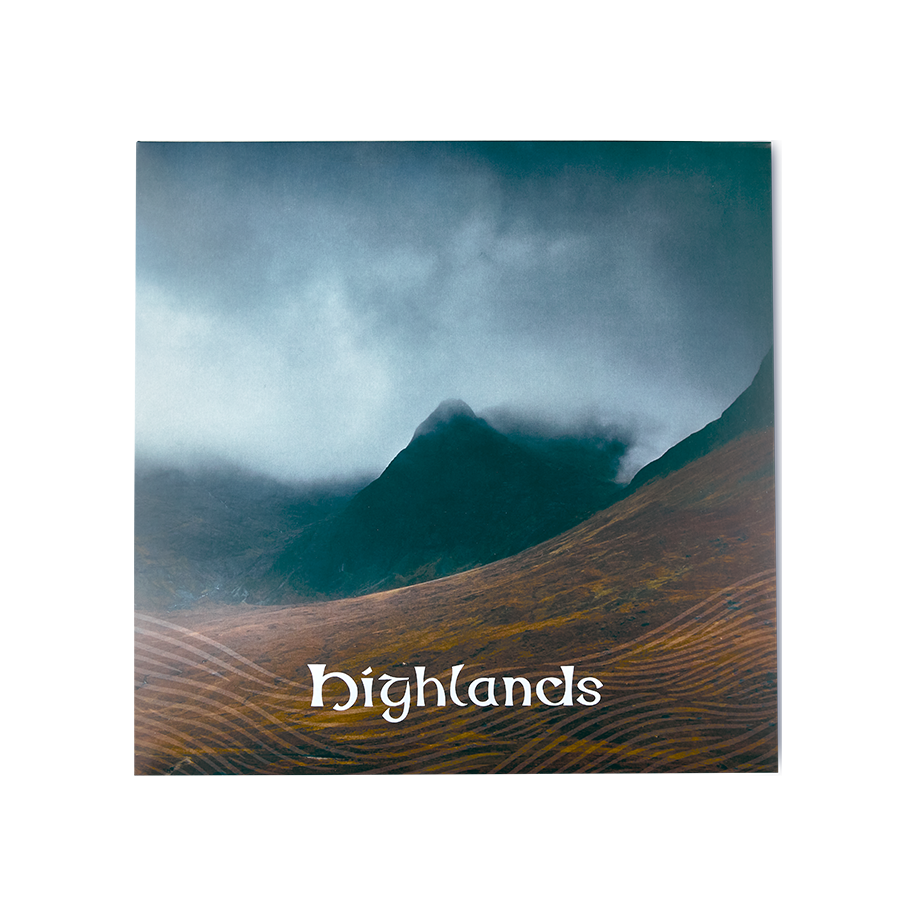 Highlands
