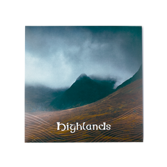 Highlands