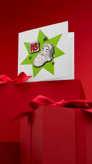 Ho Ho Ho