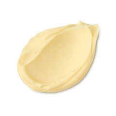 Honey, Beeswax & Almond Oil