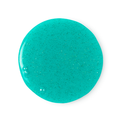 Intergalactic