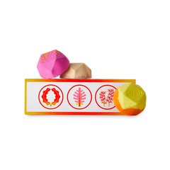 Ippuku Dan