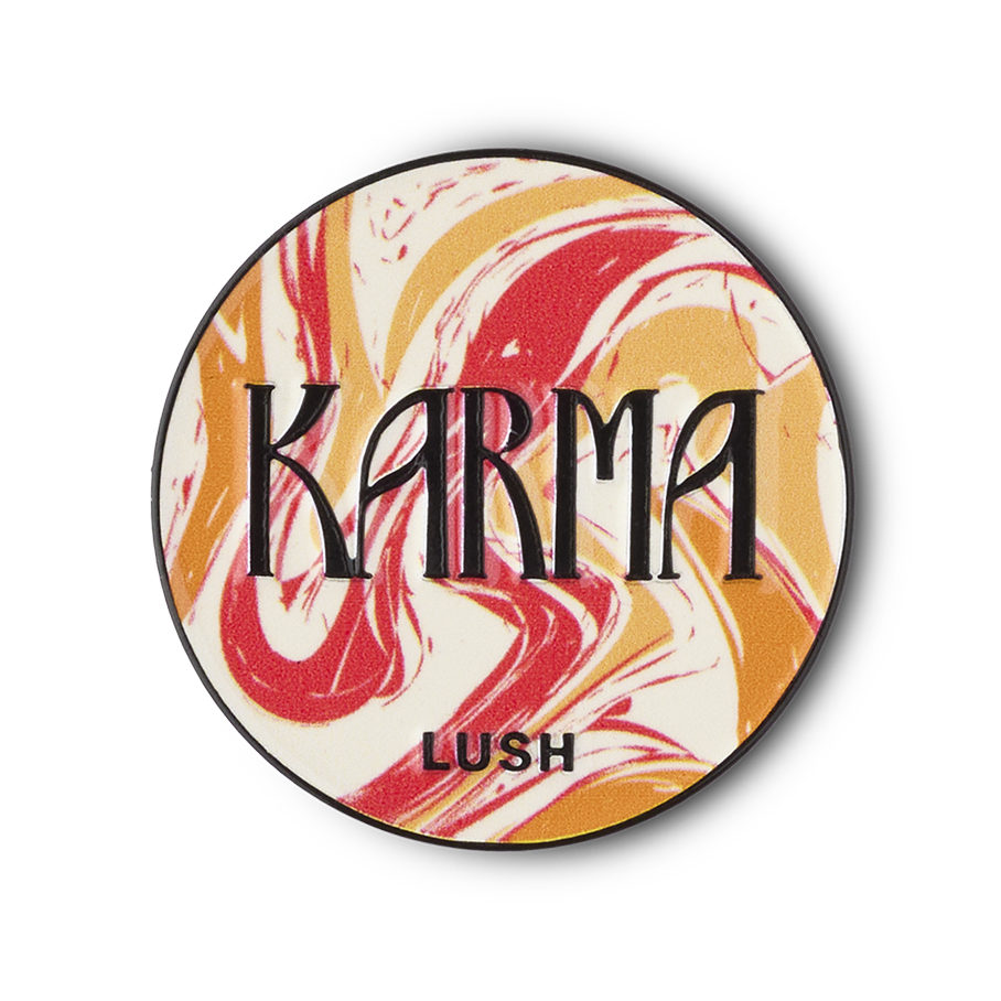 Karma
