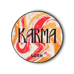 Karma
