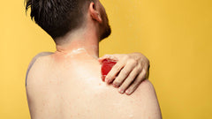 Karma
