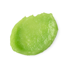 Key Lime Pie
