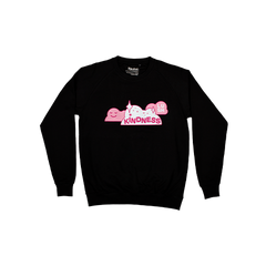 Kindness - Black