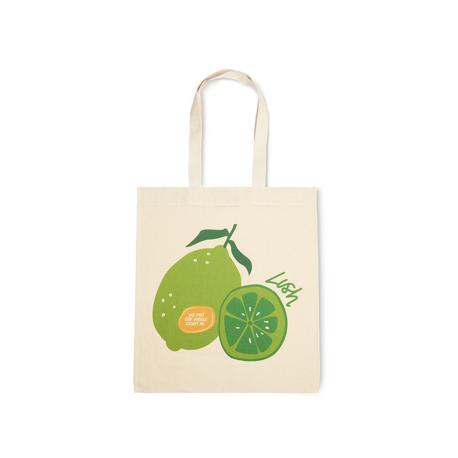 Lime
