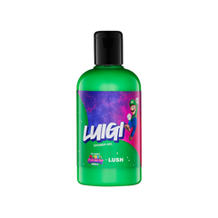 Luigi