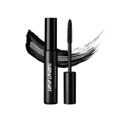 Lush Lashes