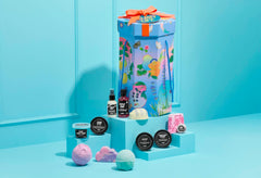 Lush Life