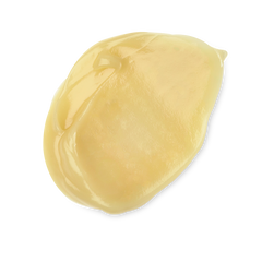 Lush Lip Butter