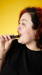 Lush Lip Butter