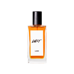 Lust