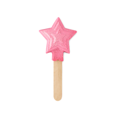 Magic Wand