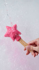 Magic Wand
