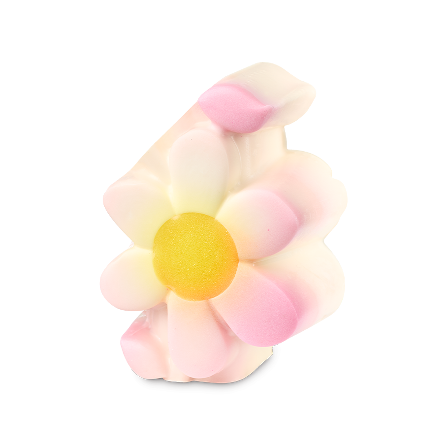 Making Daisy Chains