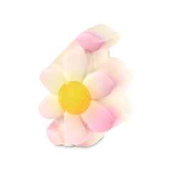 Making Daisy Chains