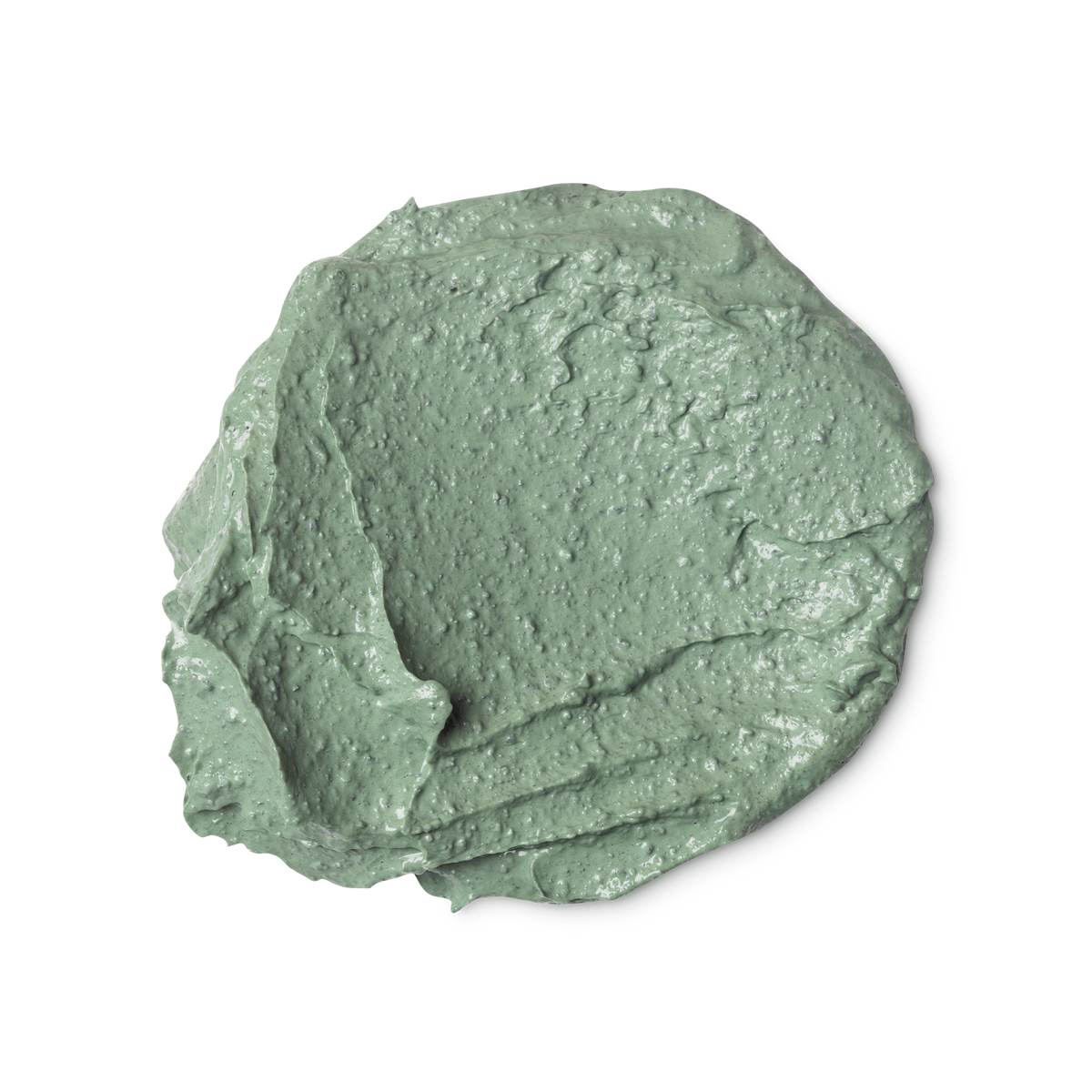 Mask of Magnaminty