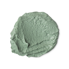 Mask of Magnaminty