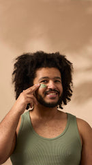 Mask of Magnaminty Self-Preserving