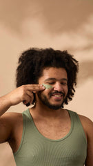 Mask of Magnaminty