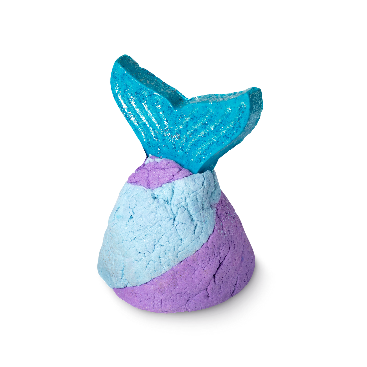 Mermaid Tail
