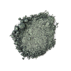 Meteor