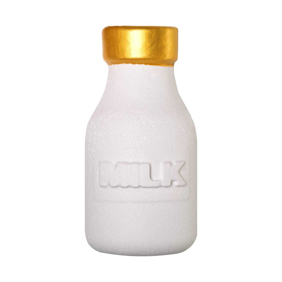 Milky Bath