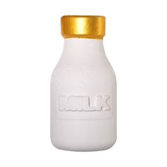 Milky Bath