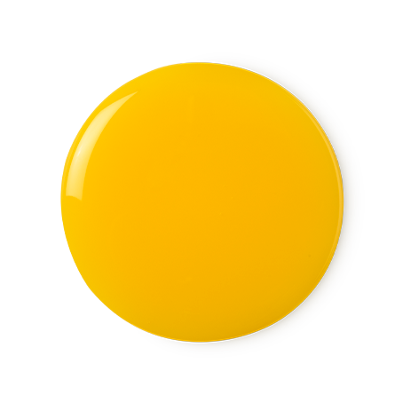 Mimosa
