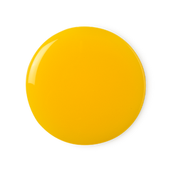 Mimosa