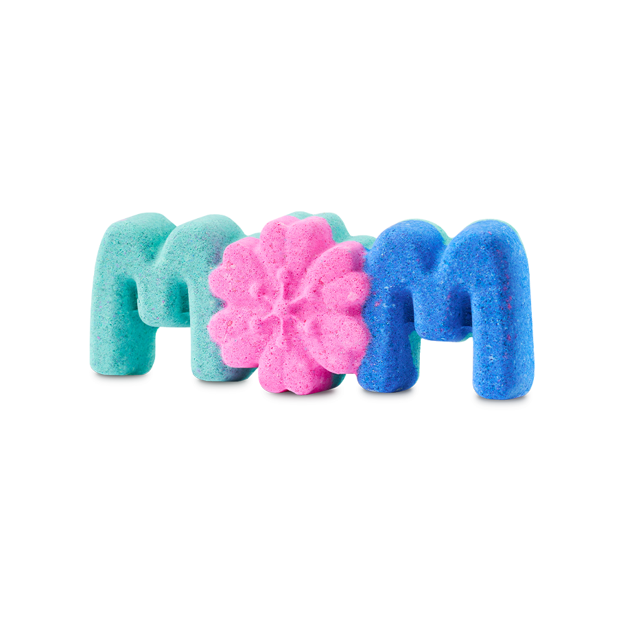 Mom