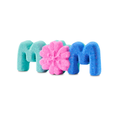 Mom