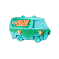 Mystery Machine™