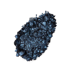 Nebula